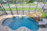 2924 Valencia Ridge Street - Photo 41