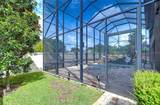 2924 Valencia Ridge Street - Photo 42