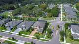 2924 Valencia Ridge Street - Photo 43