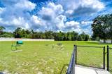 2924 Valencia Ridge Street - Photo 46