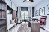 2924 Valencia Ridge Street - Photo 6