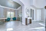 2924 Valencia Ridge Street - Photo 7
