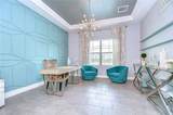 2924 Valencia Ridge Street - Photo 8