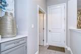 2924 Valencia Ridge Street - Photo 9