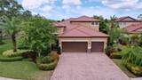 4586 Grand Lakeside Drive - Photo 1