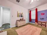4586 Grand Lakeside Drive - Photo 10