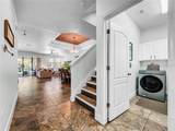 4586 Grand Lakeside Drive - Photo 13