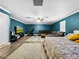 4586 Grand Lakeside Drive - Photo 14