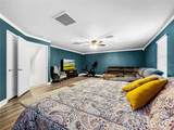 4586 Grand Lakeside Drive - Photo 15
