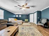 4586 Grand Lakeside Drive - Photo 16