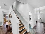 4586 Grand Lakeside Drive - Photo 17
