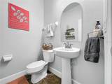 4586 Grand Lakeside Drive - Photo 18