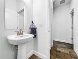 4586 Grand Lakeside Drive - Photo 19