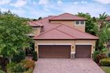4586 Grand Lakeside Drive - Photo 2