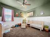 4586 Grand Lakeside Drive - Photo 20