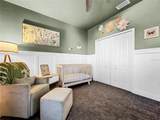 4586 Grand Lakeside Drive - Photo 21