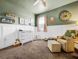 4586 Grand Lakeside Drive - Photo 22