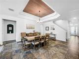 4586 Grand Lakeside Drive - Photo 25