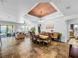 4586 Grand Lakeside Drive - Photo 27