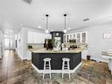 4586 Grand Lakeside Drive - Photo 28