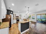 4586 Grand Lakeside Drive - Photo 29