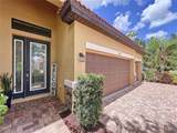4586 Grand Lakeside Drive - Photo 3