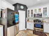 4586 Grand Lakeside Drive - Photo 30