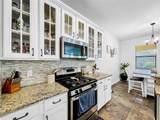 4586 Grand Lakeside Drive - Photo 31