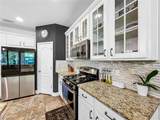 4586 Grand Lakeside Drive - Photo 32