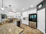 4586 Grand Lakeside Drive - Photo 33