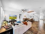 4586 Grand Lakeside Drive - Photo 35
