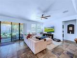 4586 Grand Lakeside Drive - Photo 36