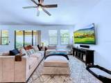 4586 Grand Lakeside Drive - Photo 37