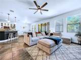 4586 Grand Lakeside Drive - Photo 38