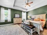 4586 Grand Lakeside Drive - Photo 39