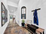 4586 Grand Lakeside Drive - Photo 4