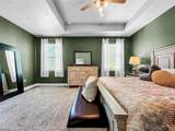 4586 Grand Lakeside Drive - Photo 40