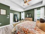 4586 Grand Lakeside Drive - Photo 41