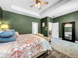 4586 Grand Lakeside Drive - Photo 42