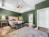 4586 Grand Lakeside Drive - Photo 43