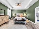 4586 Grand Lakeside Drive - Photo 44
