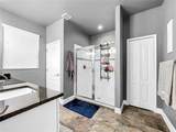4586 Grand Lakeside Drive - Photo 45
