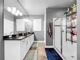 4586 Grand Lakeside Drive - Photo 46