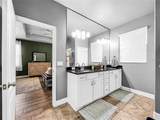 4586 Grand Lakeside Drive - Photo 47