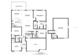 4586 Grand Lakeside Drive - Photo 49