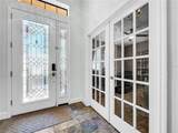4586 Grand Lakeside Drive - Photo 5