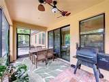 4586 Grand Lakeside Drive - Photo 50