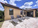 4586 Grand Lakeside Drive - Photo 51