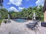 4586 Grand Lakeside Drive - Photo 52