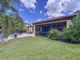 4586 Grand Lakeside Drive - Photo 53